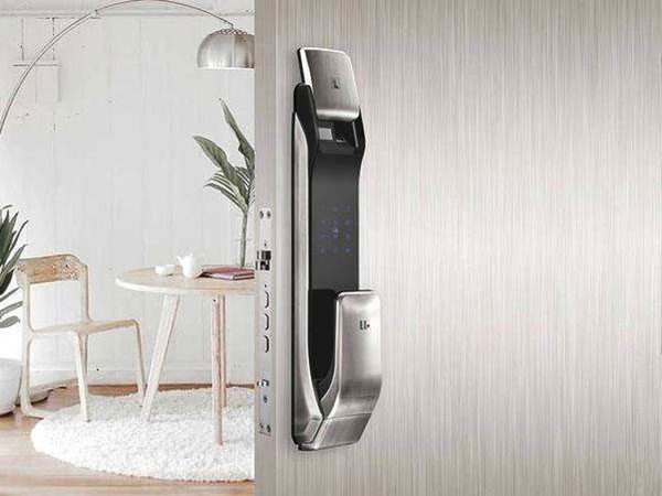 和静24小时上门开锁公司