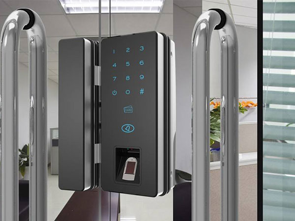 和静24小时上门开锁公司