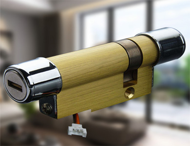 和静24小时上门开锁公司