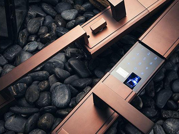 和静24小时上门开锁公司