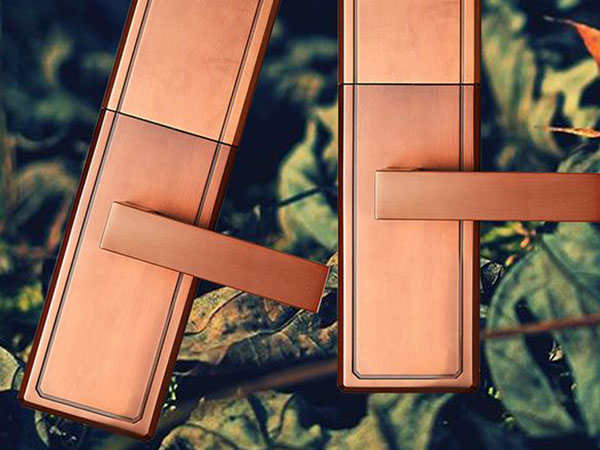 和静24小时上门开锁公司