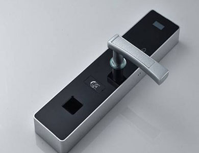 和静24小时上门开锁公司