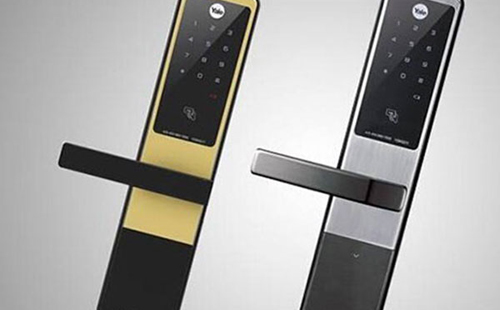 和静24小时上门开锁公司