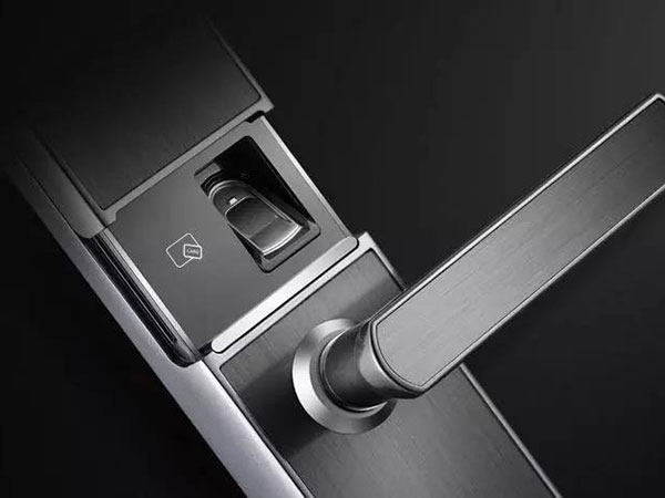 和静24小时上门开锁公司