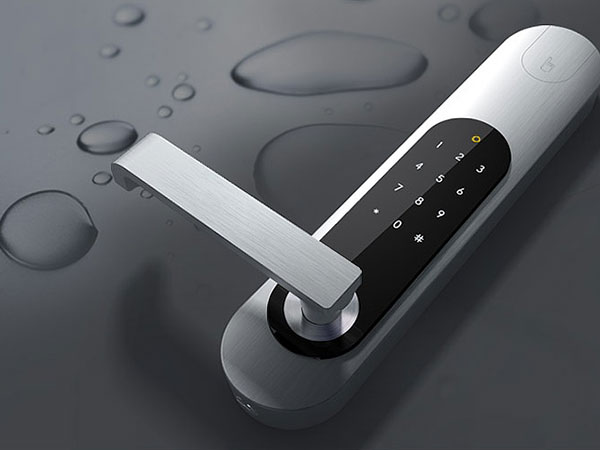 和静24小时上门开锁公司